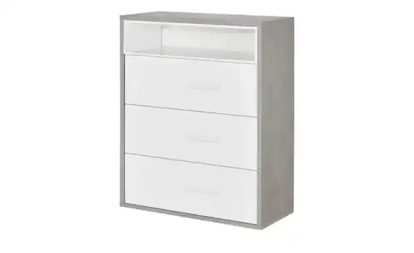 Bild 3 von Kommode Milow