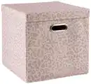 Bild 1 von Faltbox Ethical Cashmere Creme, Creme