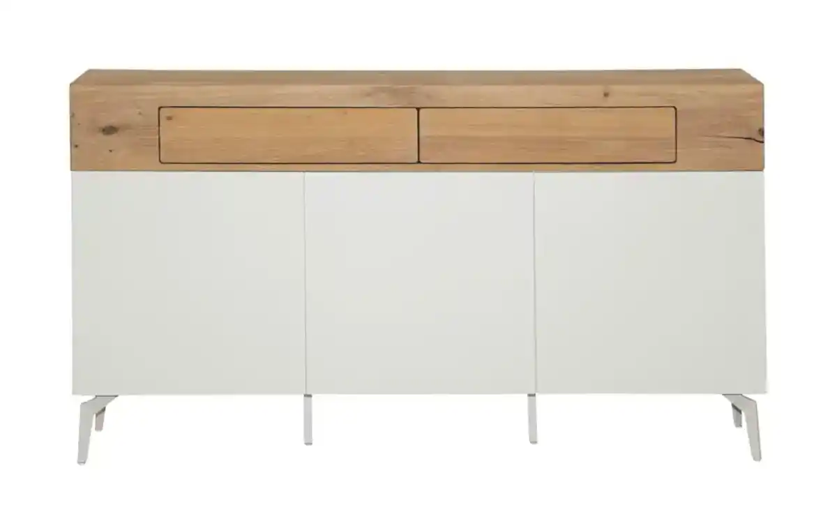 Bild 3 von Sideboard Enego