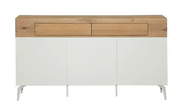 Bild 3 von Sideboard Enego