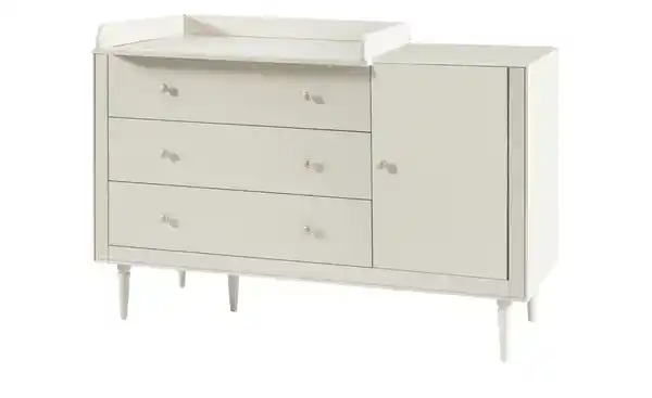 Bild 4 von pinio Wickelaufsatz Petite