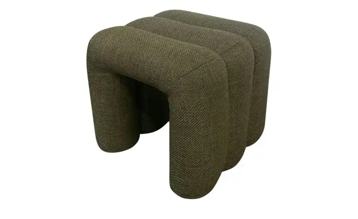 Bild 1 von Polsterhocker Libertina