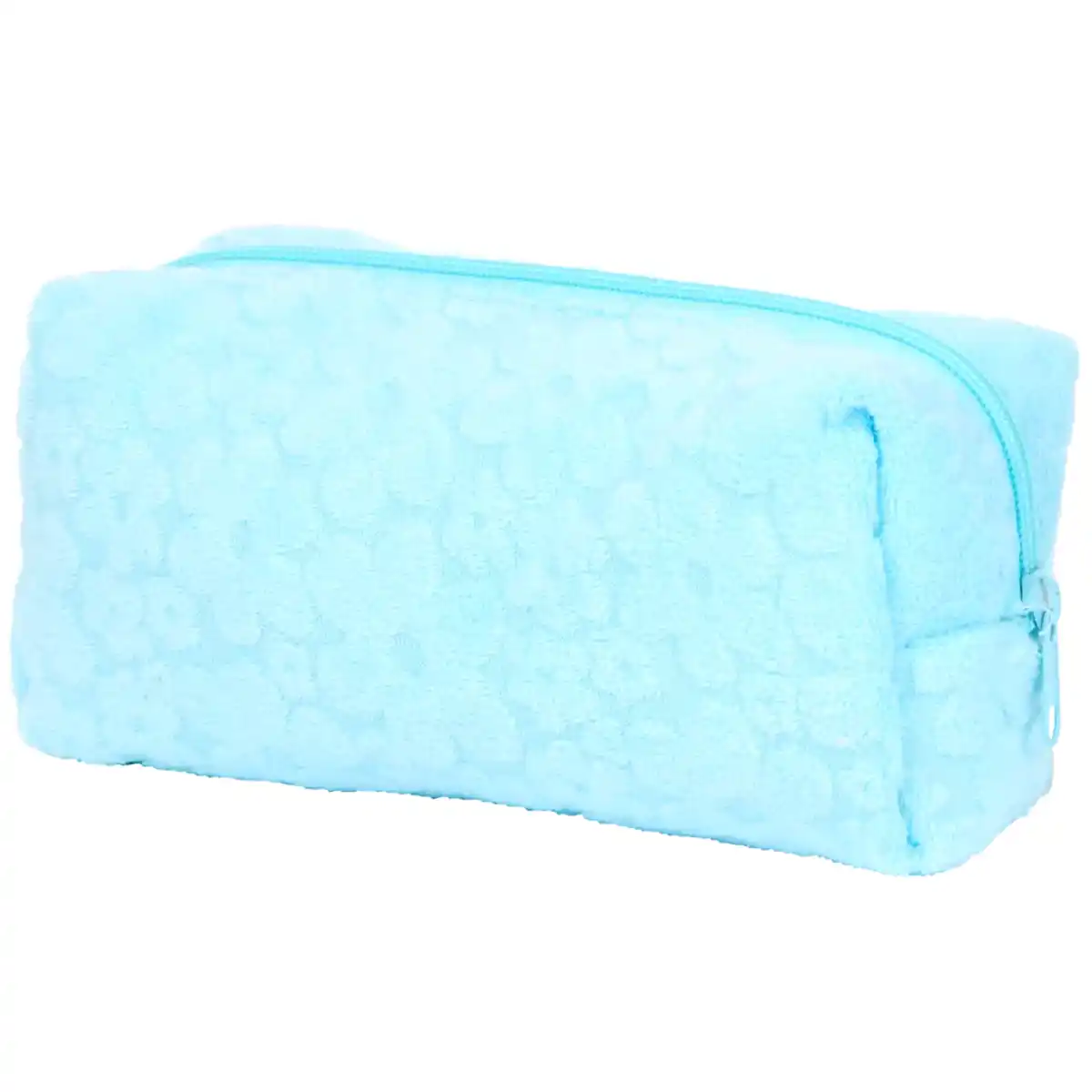 Bild 4 von Mäppchen