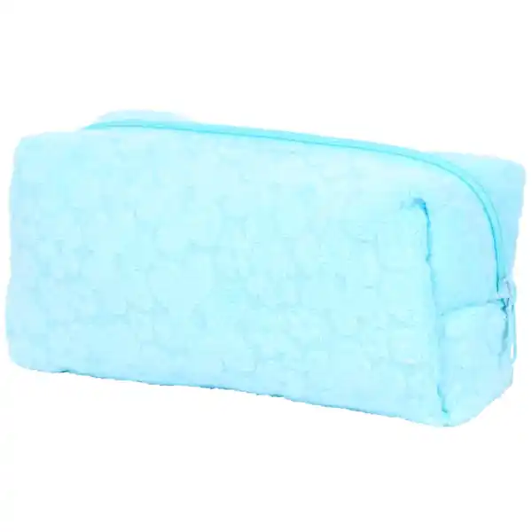 Bild 4 von Mäppchen