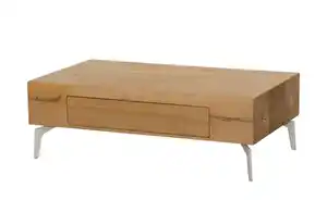Couchtisch Enego