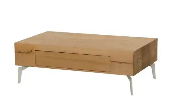 Bild 1 von Couchtisch Enego