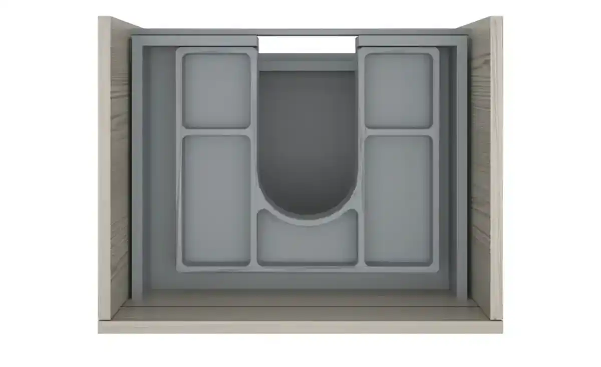 Bild 4 von Badkombination Wendsee