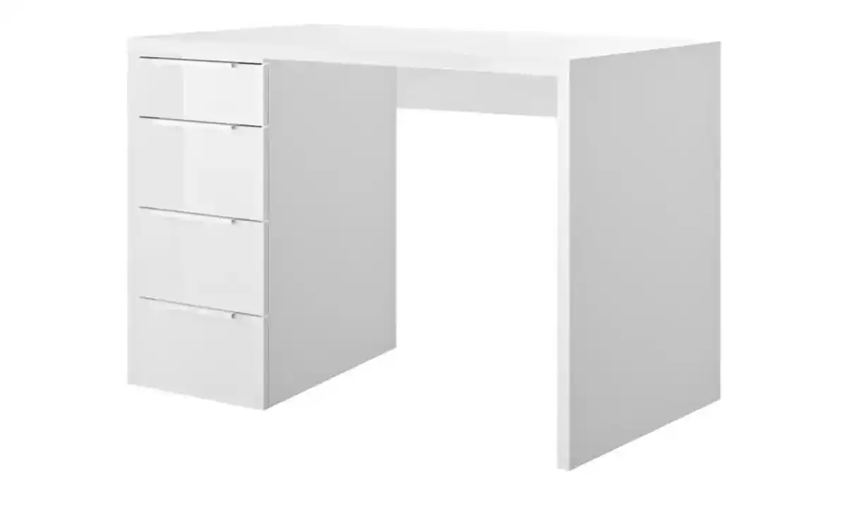 Bild 3 von Schreibtisch Este