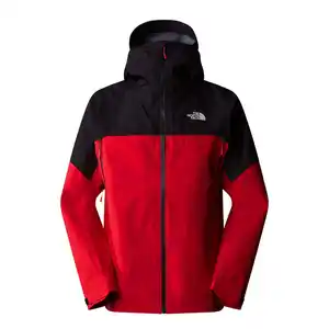 M JAZZI 3L GTX JACKET Herren - Hardshelljacke