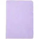 Bild 3 von Frottee-Notizbuch A5