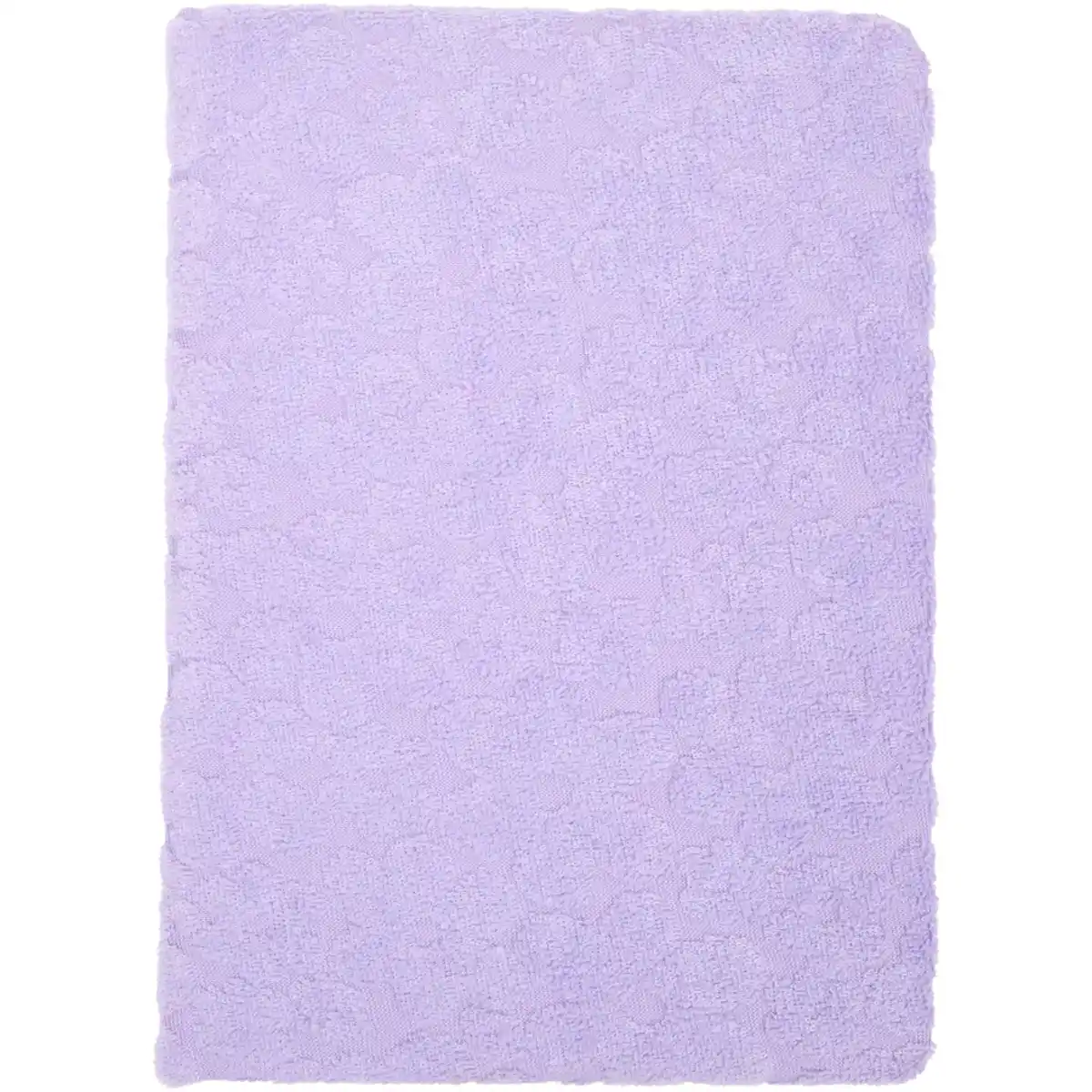 Bild 3 von Frottee-Notizbuch A5