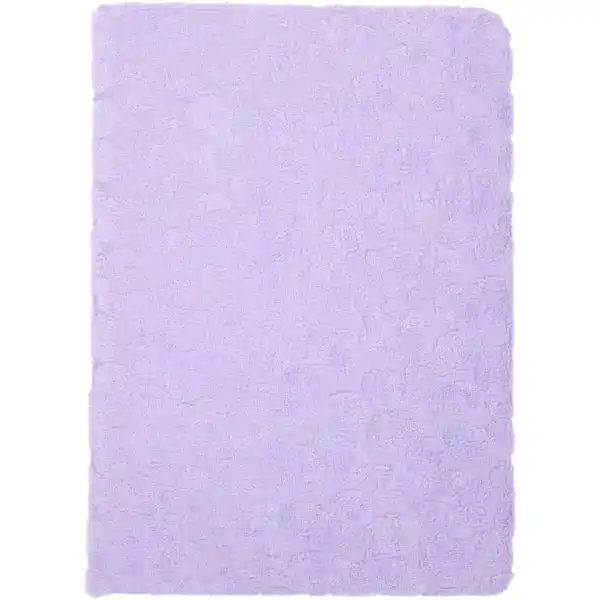 Bild 3 von Frottee-Notizbuch A5