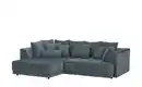 Bild 3 von switch Ecksofa Tiga