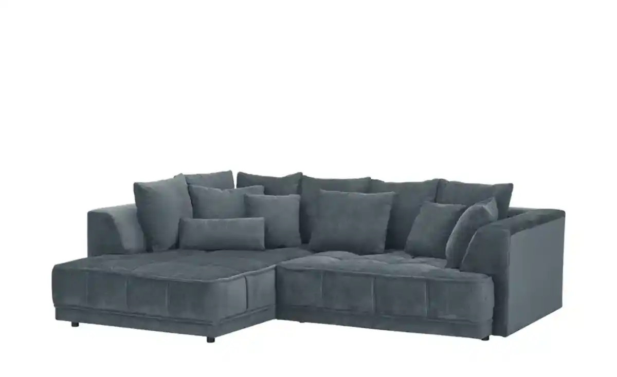 Bild 3 von switch Ecksofa Tiga