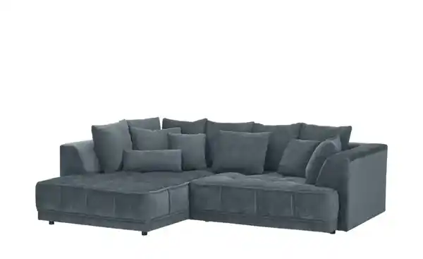 Bild 3 von switch Ecksofa Tiga