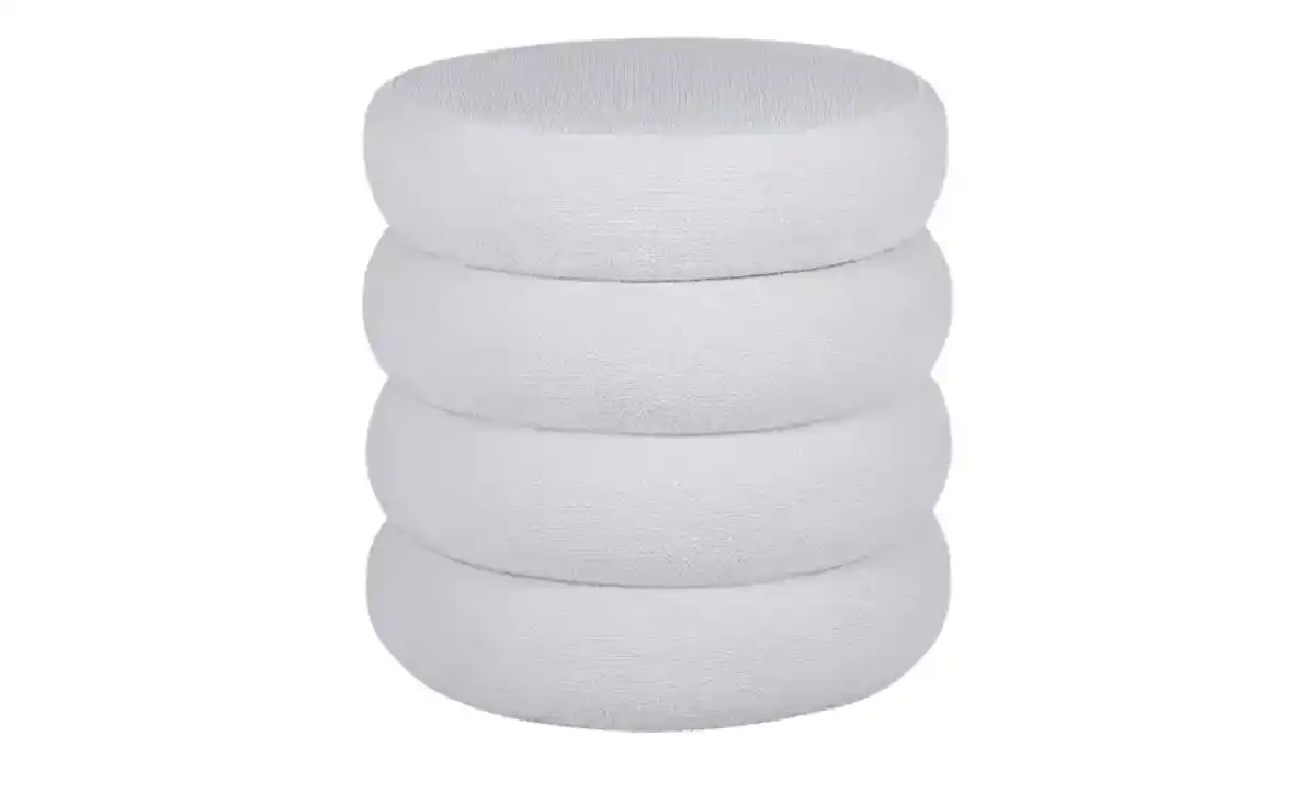 Bild 1 von Polsterhocker Viconovo