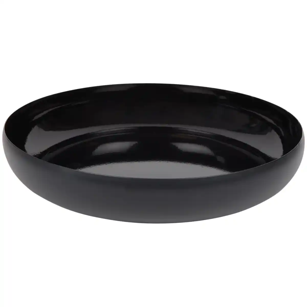 Bild 2 von Metallschale