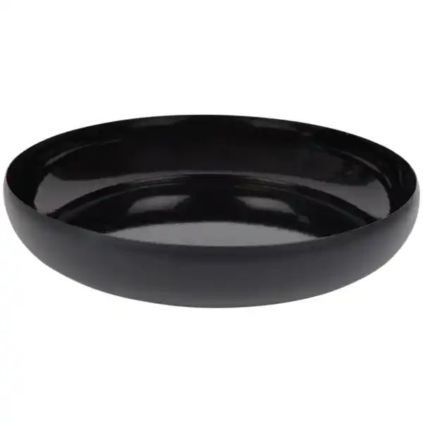 Bild 2 von Metallschale