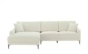 Ecksofa Valissan