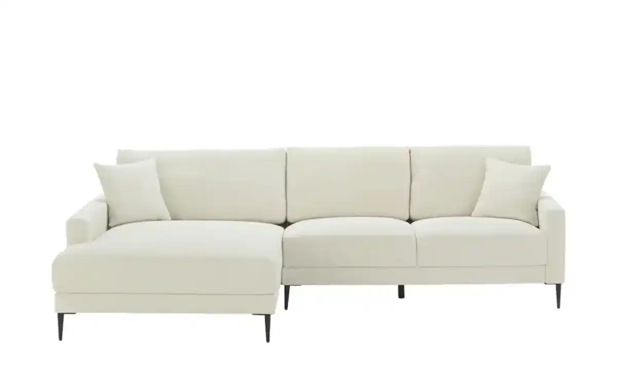 Bild 1 von Ecksofa Valissan