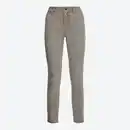 Bild 3 von Damen-Hose, NKD-PARIS