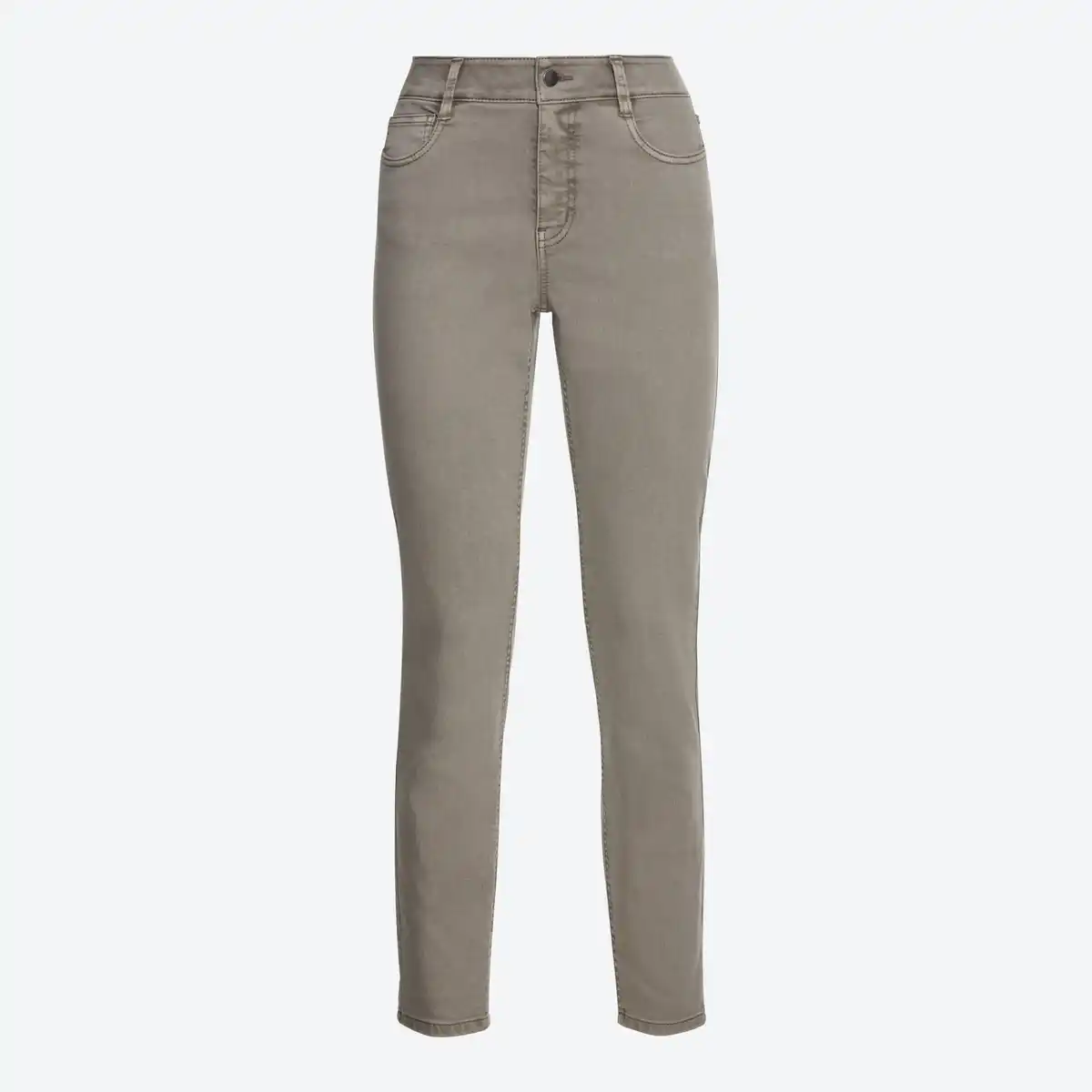 Bild 3 von Damen-Hose, NKD-PARIS