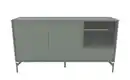 Bild 4 von Love it Sideboard Flumeri