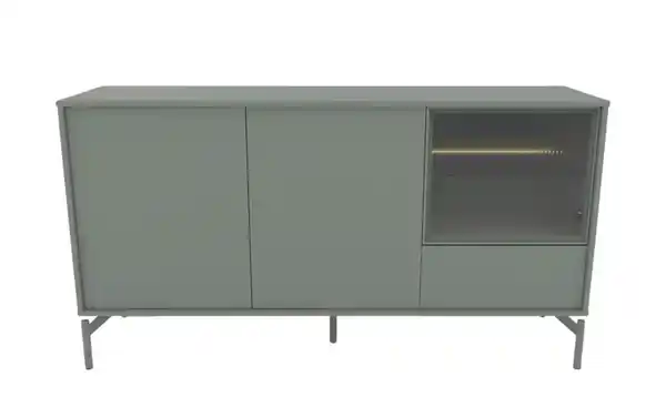 Bild 4 von Love it Sideboard Flumeri