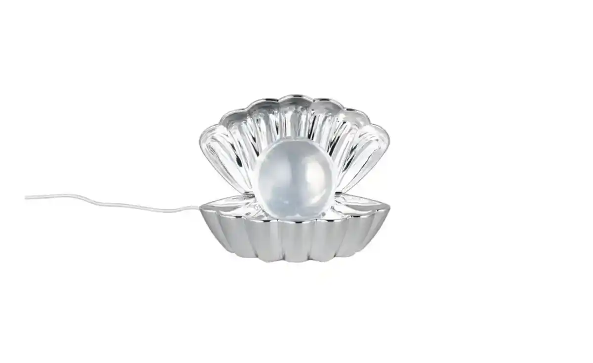 Bild 3 von Tischleuchte