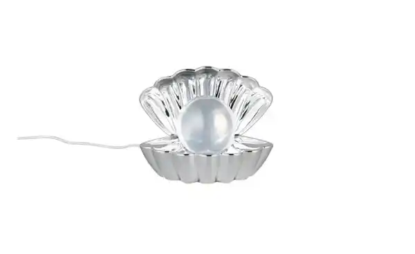 Bild 3 von Tischleuchte