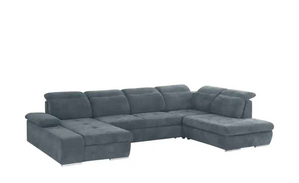 Bild 3 von switch Wohnlandschaft Avilla