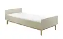 Bild 3 von pinio Bett Miloo