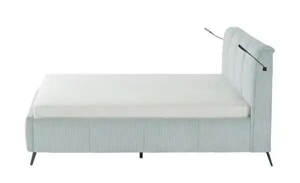 Bild 4 von pop Polsterbett mit Bettkasten Pamela