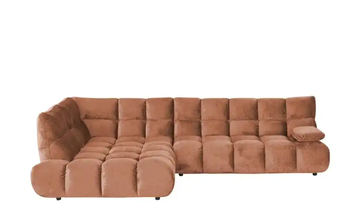 Bild 2 von Jette Home Ecksofa Gentle