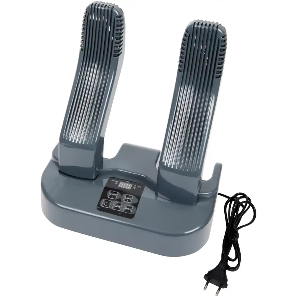 Bild 2 von Schuhtrockner