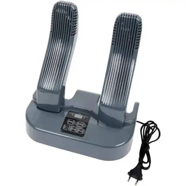 Bild 2 von Schuhtrockner