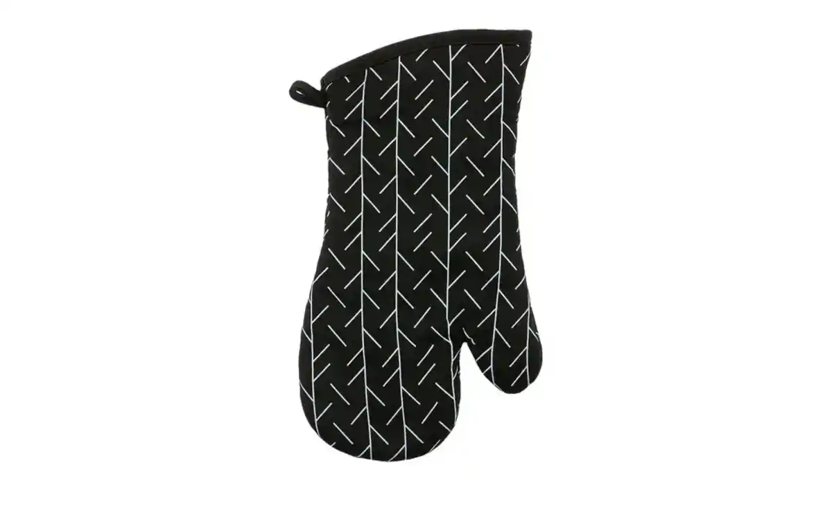 Bild 4 von KHG Topfhandschuh