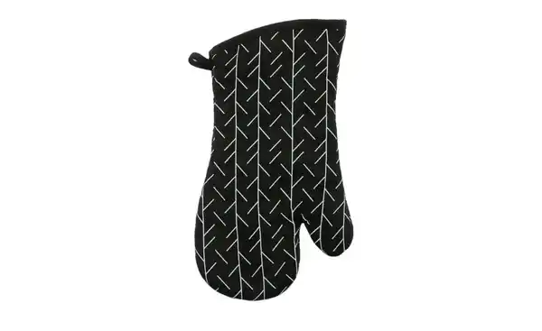 Bild 4 von KHG Topfhandschuh