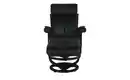 Bild 3 von uno Sessel-Hocker-Set mit Relaxfunktion Robin