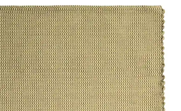 Bild 2 von URBANARA Webteppich Femilo