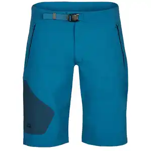 COMICI M'S SHORT Herren - Kletterhose