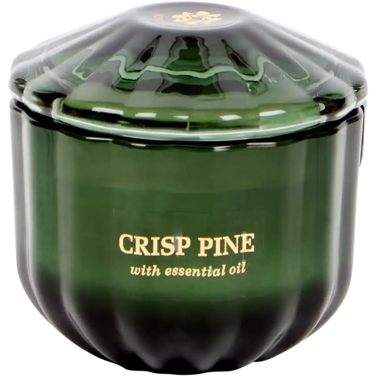 Bild 1 von Duftkerze