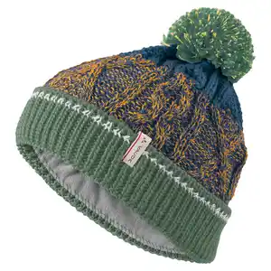 CORNUA BEANIE III Kinder - Mütze