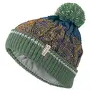 Bild 1 von CORNUA BEANIE III Kinder - Mütze
