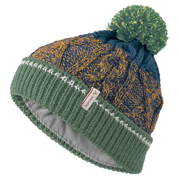 Bild 1 von CORNUA BEANIE III Kinder - Mütze