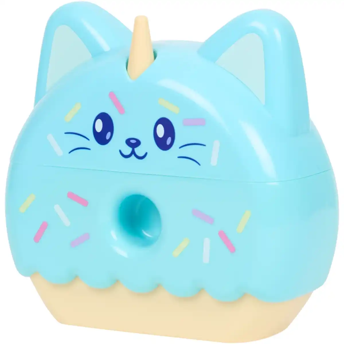 Bild 4 von Kawaii Kitty Slime Surprise