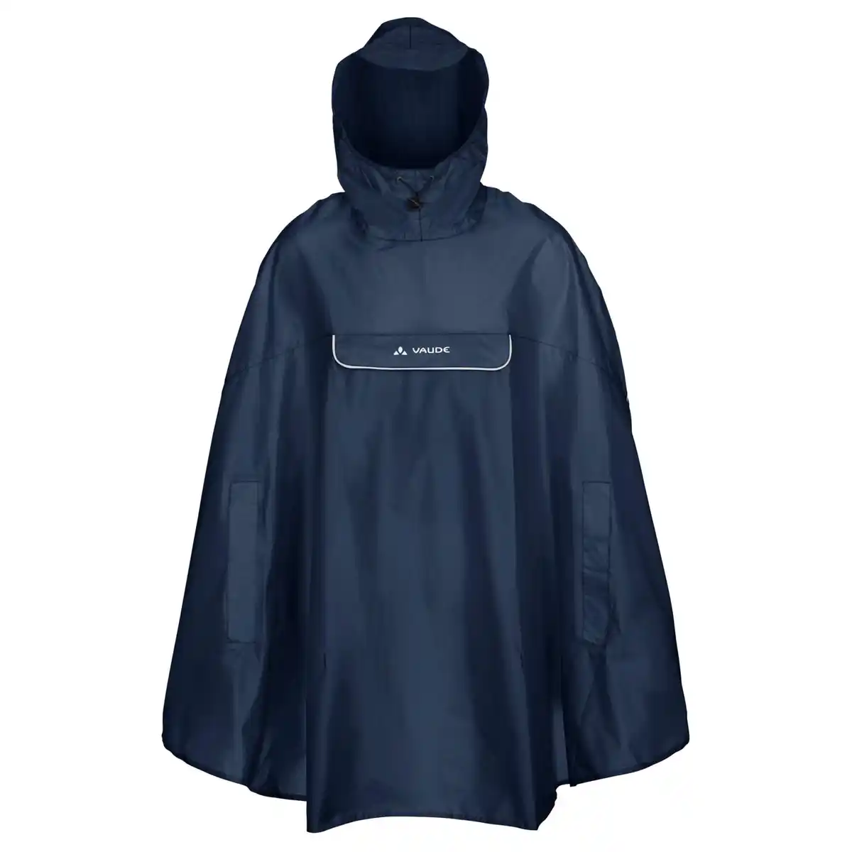 Bild 1 von VALDIPINO PONCHO Unisex - Regenponcho