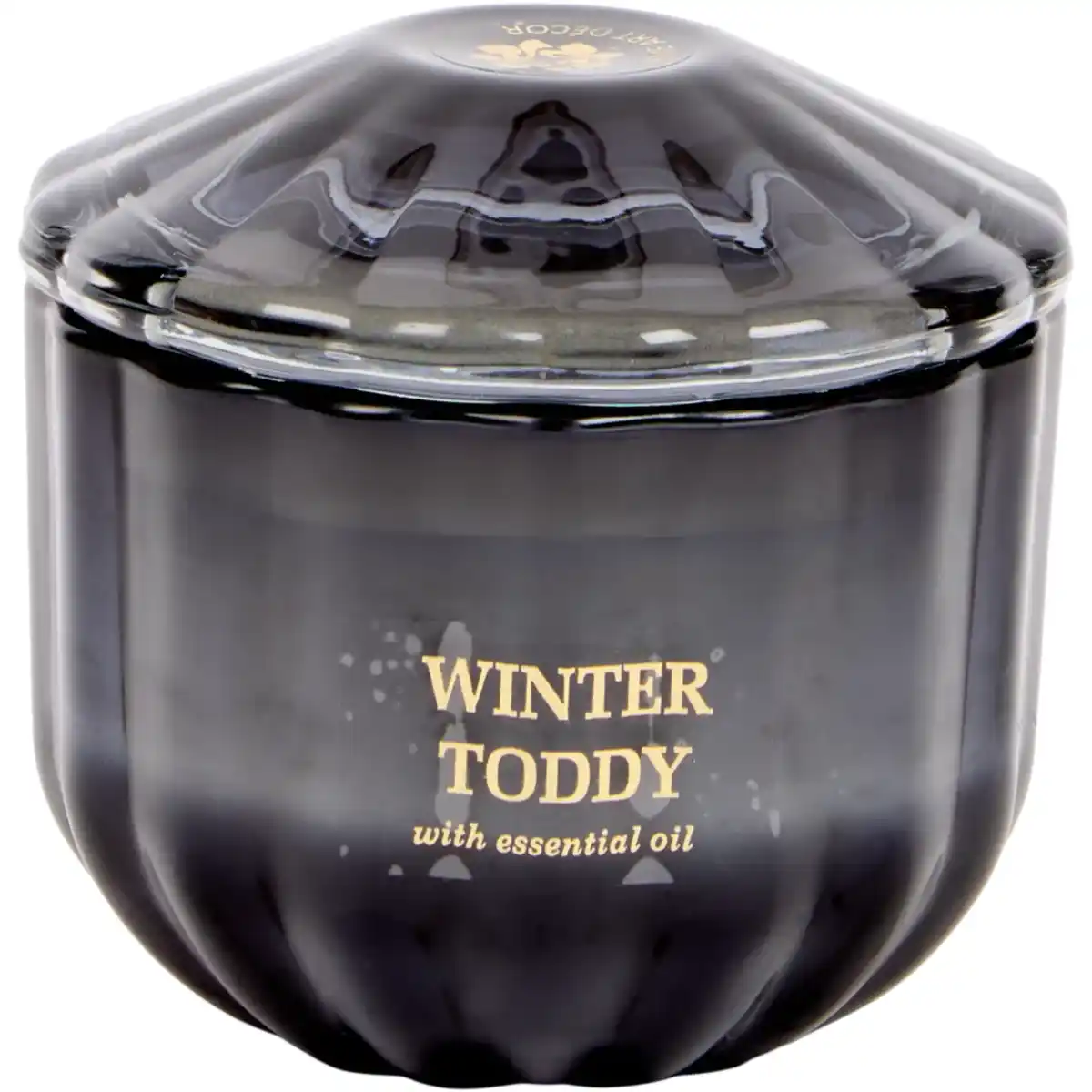 Bild 3 von Duftkerze