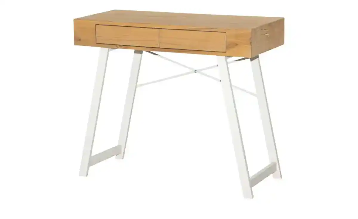 Bild 1 von Konsolentisch Enego