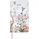 Bild 4 von Kalender
